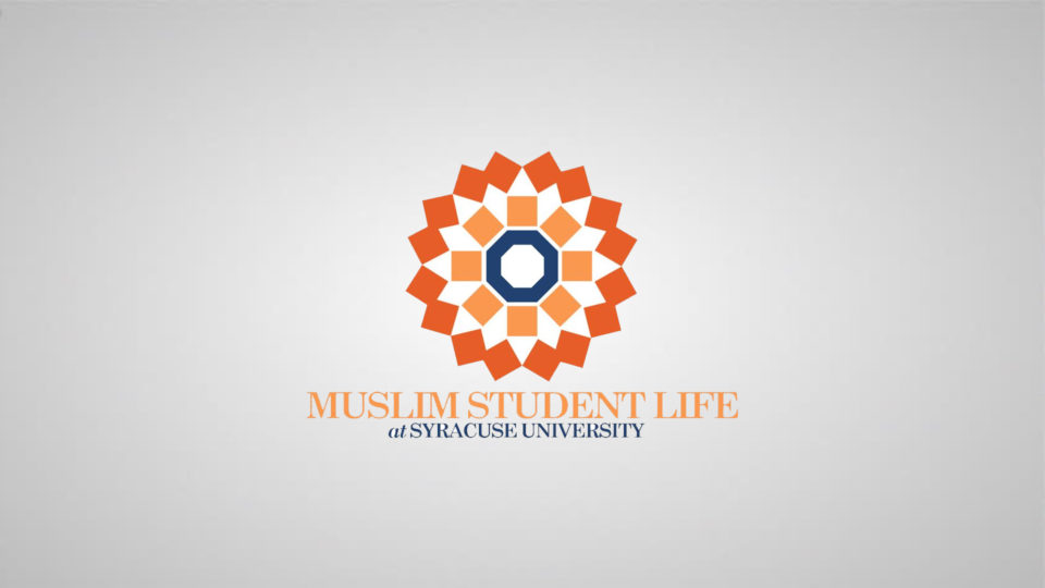 Syracuse University officials condemn ‘Punish a Muslim Day’