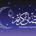 Second Annual Syracuse Ramadan Dinner Planned June 9